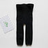 High Waist Leggings - Priority Shipping Leggings Little Palace Store black 0 to 1 years